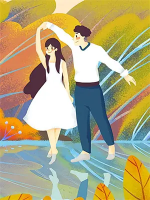 顾堰瑞王(重来一世，我选他死)全本免费在线阅读_(重来一世，我选他死)完结版免费在线阅读