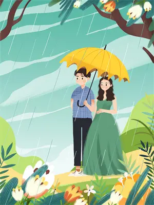 科普性知识被家长举报了亦念刘亦念在线免费小说_最新推荐小说科普性知识被家长举报了(亦念刘亦念)