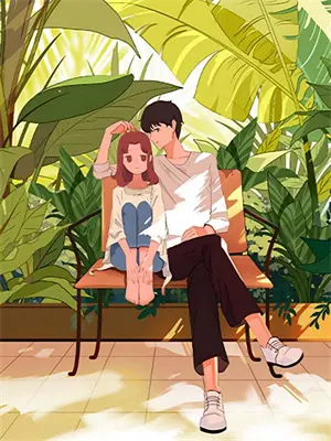 月亮也曾赴春山(贺清月孟卓)免费阅读_热门的小说月亮也曾赴春山贺清月孟卓