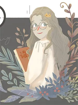 苏慧赵从豫《中秋节回家,我被陌生女人扫地出门》完结版阅读_(中秋节回家,我被陌生女人扫地出门)全集阅读