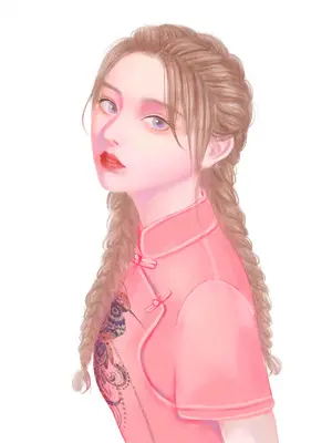 逼我认子？转嫁帝师，渣男哭红眼沈知意江砚完结小说大全_免费小说在哪看逼我认子？转嫁帝师，渣男哭红眼(沈知意江砚)