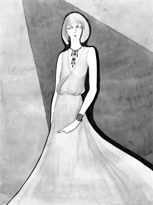 东京：开局吞噬喰种姐姐(神奈川小川)在线免费小说_免费阅读全文东京：开局吞噬喰种姐姐(神奈川小川)