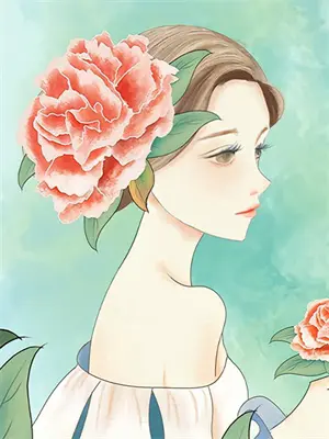 陆寻玉佩《红嫁衣冥婚之双鱼玉佩的秘密》完结版免费阅读_红嫁衣冥婚之双鱼玉佩的秘密全文免费阅读