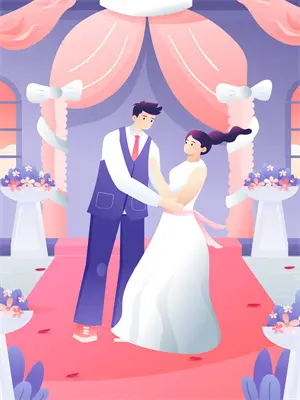 爱人死后,我被他弟弟囚禁了程砚程枭热门免费小说_免费小说免费阅读爱人死后,我被他弟弟囚禁了程砚程枭