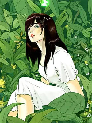 男友将我的贴身衣物卖给兄弟后,我反手将他送上大佬的床(佚名佚名)_佚名佚名热门小说