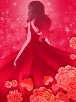 老公把我和闺蜜的卵子调包后温宁景蒋明宴全文免费阅读无弹窗大结局_(温宁景蒋明宴)老公把我和闺蜜的卵子调包后最新小说