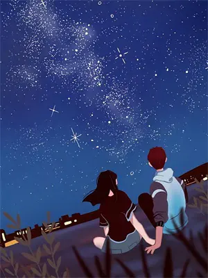 家族修仙，我能生出灵根子嗣扶渊桑鹿最新小说推荐_完结小说家族修仙，我能生出灵根子嗣(扶渊桑鹿)