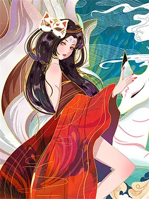 我死后,妈妈开始忏悔林月小月小说完结_免费小说全本我死后,妈妈开始忏悔(林月小月)