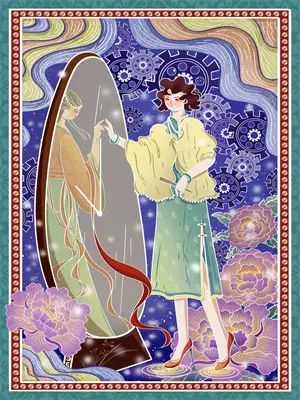 大婚当场飞升,全家悔断肠(佚名佚名)完结版小说_最新全本小说大婚当场飞升,全家悔断肠佚名佚名