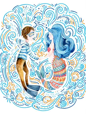 嫁给傻子夫君后，被偷听心声了(柳长雪南宫诀)小说免费阅读无弹窗_完结小说嫁给傻子夫君后，被偷听心声了柳长雪南宫诀