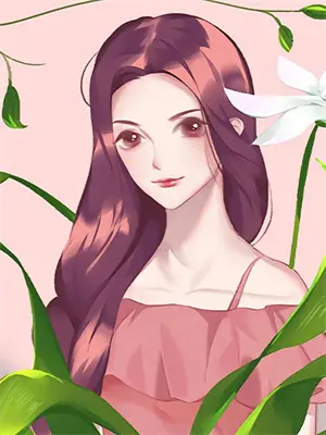 结婚两年没圆房，再婚之后爽翻了(苏怀音沈宴)最新热门小说_完结小说结婚两年没圆房，再婚之后爽翻了(苏怀音沈宴)