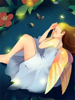 老公为死对头毁我名声,我离开后他哭了秦川风白梦免费热门小说_最热门小说老公为死对头毁我名声,我离开后他哭了秦川风白梦