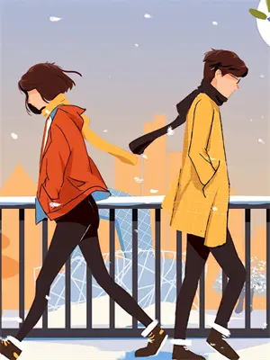 摆脱废柴角色,我觉醒成至尊(宋青书金庸)全本免费在线阅读_摆脱废柴角色,我觉醒成至尊最新章节在线阅读