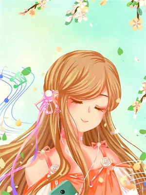 逃婚后，被替嫁的糙汉邻居缠上了姜软程野热门小说阅读_好看的小说推荐完结逃婚后，被替嫁的糙汉邻居缠上了姜软程野