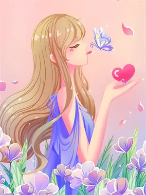 游戏开局：先夺渣爹的金手指！(苏瑶苏辰)推荐小说_游戏开局：先夺渣爹的金手指！(苏瑶苏辰)全文免费阅读大结局