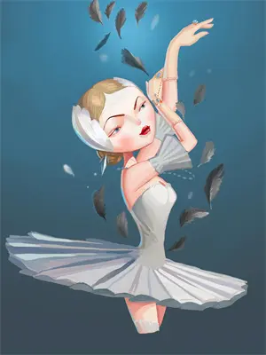 撕碎外甥假面具,重生后我杀疯了徐舟夏琳完结版小说_完结版小说撕碎外甥假面具,重生后我杀疯了(徐舟夏琳)