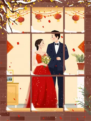 被AI换脸造黄谣后,我杀疯了(刘悦林姐)免费完结小说_免费小说在线阅读被AI换脸造黄谣后,我杀疯了(刘悦林姐)