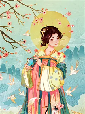 缘来生理性的喜欢林诗雨陈墨言完本热门小说_小说推荐完结缘来生理性的喜欢林诗雨陈墨言