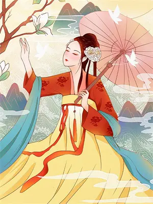 农门小医女：我带哥哥们脱贫致富乔玉儿薛东热门的网络小说_热门的网络小说农门小医女：我带哥哥们脱贫致富(乔玉儿薛东)