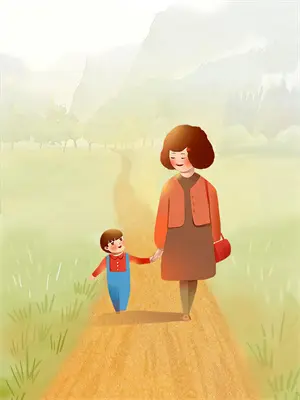 祝天凡冷冰凝（离婚前夜，霸道女总裁偷听我心声）最新章节列表_（祝天凡冷冰凝）离婚前夜，霸道女总裁偷听我心声最新小说