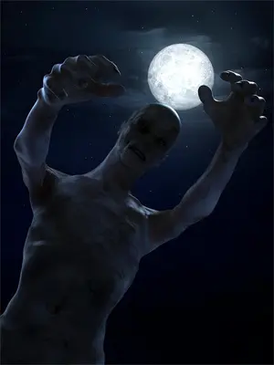 丈夫瘫痪后,我将他扫地出门(林墨齐珊珊)最新章节列表