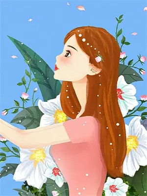 弟弟去世后,富豪妻子我不要了(江泽川秦书韵)完本小说_全本免费小说弟弟去世后,富豪妻子我不要了江泽川秦书韵