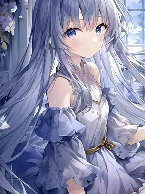 挥师南下，耀我军人荣光(姬如龙叶青云)热门小说推荐_免费小说在线看挥师南下，耀我军人荣光姬如龙叶青云