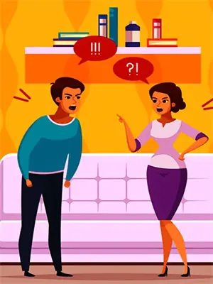 盛夏不渡荒野陆野夏繁最新小说推荐_完本小说免费阅读盛夏不渡荒野(陆野夏繁)