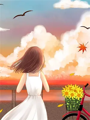 禁欲院士的火葬场，烧穿了洛砚修白桃最新热门小说_禁欲院士的火葬场，烧穿了全本在线阅读