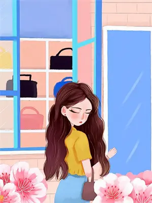 医生:给自己做手术,这很合理吧发烧