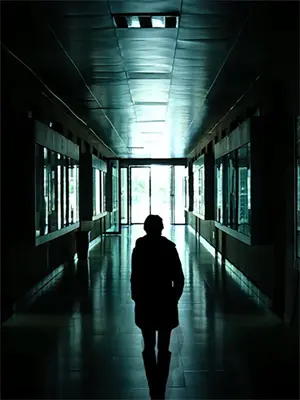 【快穿】我在修罗场卖货姜年单承宇免费小说阅读_免费小说大全【快穿】我在修罗场卖货(姜年单承宇)