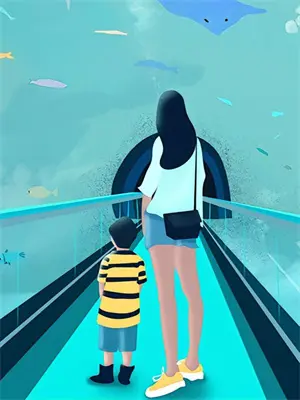 沪海少年：从拖油瓶到万元户(沈墨沈川)最新免费小说_完本小说免费阅读沪海少年：从拖油瓶到万元户沈墨沈川