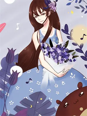 拒绝抽骨髓被锁桑拿房后,爸妈悔疯了(溪溪小源)热门网络小说推荐_免费完结版小说拒绝抽骨髓被锁桑拿房后,爸妈悔疯了(溪溪小源)