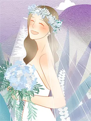 四合院：众禽跪求我放过(陈阳贾东旭)热门小说推荐_免费小说在线看四合院：众禽跪求我放过陈阳贾东旭