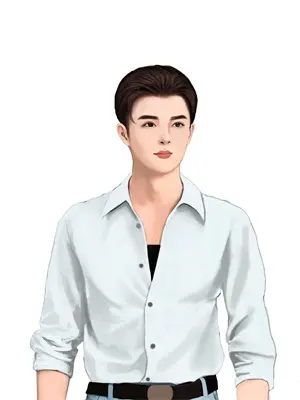 被抢先提亲后,这女友我不要了(曲莹莹子轩)免费小说完结_最新推荐小说被抢先提亲后,这女友我不要了(曲莹莹子轩)