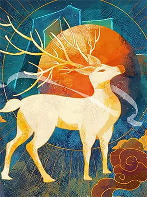 豪门弃女：重生后我搅翻京圈墨沫林薇薇最新完结小说推荐_最新更新小说豪门弃女：重生后我搅翻京圈(墨沫林薇薇)