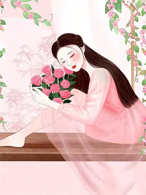 老公每天睡前都听小说,我直接提出离婚林奕尹萱完本热门小说_完本小说免费老公每天睡前都听小说,我直接提出离婚(林奕尹萱)