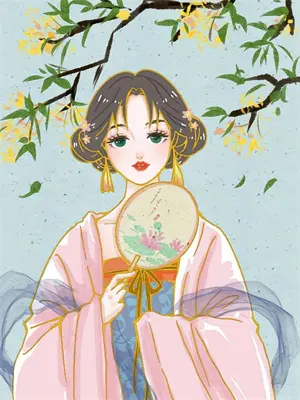 丈夫假期失约后,我果断分手全文免费阅读无弹窗大结局_丈夫假期失约后,我果断分手(陈玥许方舟)小说免费阅读大结局