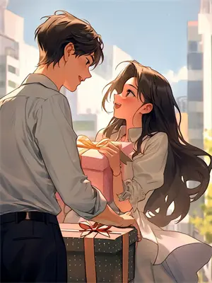 骂我蠢?我反手组建前夫复仇者联盟张昊王莉完结热门小说_完整版小说全文免费阅读骂我蠢?我反手组建前夫复仇者联盟张昊王莉