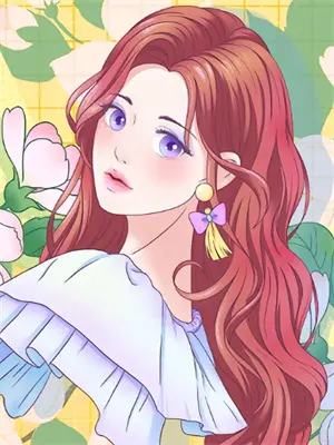 医生自己给自己做手术完整版