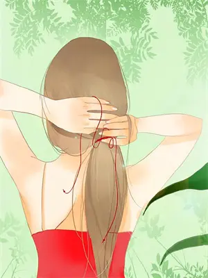 FATeUnusualwar露尼雅贞德完结小说免费阅读_完本热门小说FATeUnusualwar露尼雅贞德