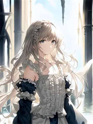 救下契丹公主后,我成为了她的皇夫(佚名佚名)好看的小说推荐完结_完本小说救下契丹公主后,我成为了她的皇夫佚名佚名