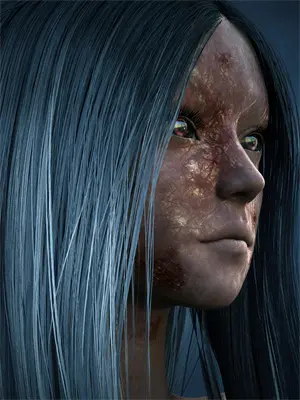 落定成礼苏星落温则礼最新小说推荐_热门小说排行榜落定成礼(苏星落温则礼)