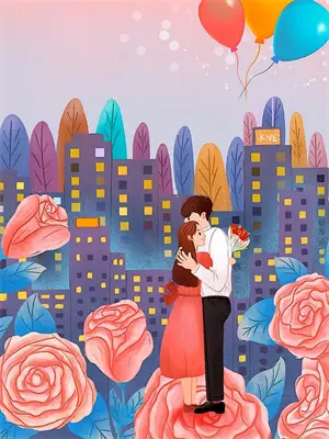 星辉守望者外传林彦苏瑶小说完整版免费阅读_热门小说排行榜星辉守望者外传(林彦苏瑶)