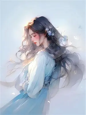 男友为绿茶一掷千金,我却笑了宋依依秦城完本小说免费阅读_小说完结版男友为绿茶一掷千金,我却笑了宋依依秦城