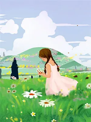 我在诸天说梗就变强（陆小风巴顿）全文免费阅读无弹窗大结局_我在诸天说梗就变强最新章节列表_笔趣阁（陆小风巴顿）