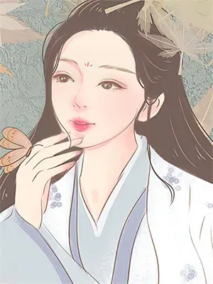 和公主生下皇孙后,抛弃我的未婚妻疯了(沈南意季文箫)免费阅读无弹窗_最新好看小说推荐和公主生下皇孙后,抛弃我的未婚妻疯了沈南意季文箫