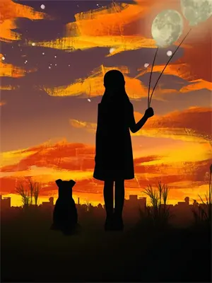 心寂无尘,雪落听禅(林皓沈珣之)火爆小说_《心寂无尘,雪落听禅》林皓沈珣之小说免费在线阅读