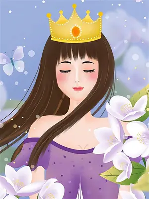 医生给自己做手术这很合理吧英语