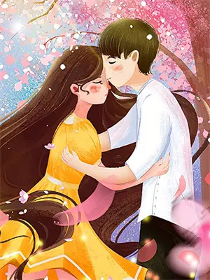 警校之耻？我出手就是王炸陈默陈默免费完整版小说_热门小说大全警校之耻？我出手就是王炸陈默陈默